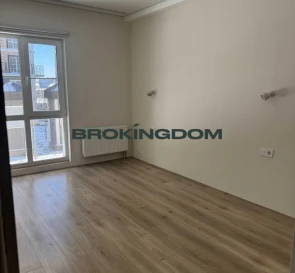 Photo 2. Two-Room flat, for sale. Kyiv Holosiivskyi