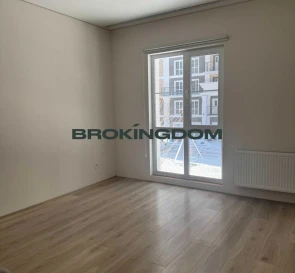 Photo 3. Two-Room flat, for sale. Kyiv Holosiivskyi