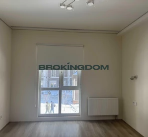 Photo 4. Two-Room flat, for sale. Kyiv Holosiivskyi