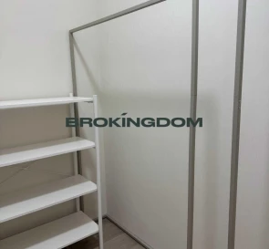 Photo 5. Two-Room flat, for sale. Kyiv Holosiivskyi