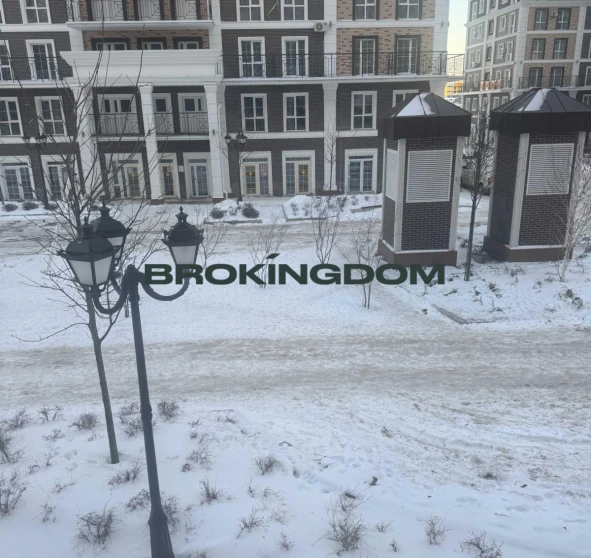 Photo 1. Two-Room flat, for sale. Kyiv Holosiivskyi