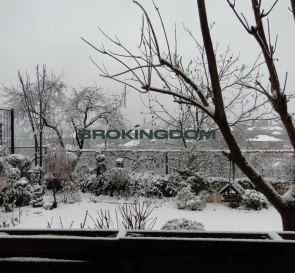 Foto 2. Tres Ambientes piso, en venta. Kyiv Podilskyi