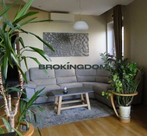 Foto 3. Tres Ambientes piso, en venta. Kyiv Podilskyi