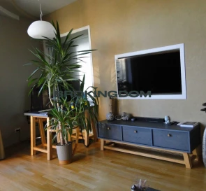 Foto 4. Tres Ambientes piso, en venta. Kyiv Podilskyi