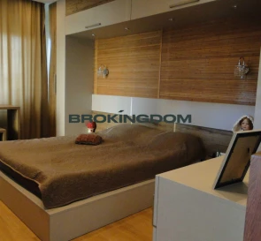 Foto 5. Tres Ambientes piso, en venta. Kyiv Podilskyi