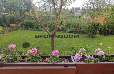 Photo Three-Room flat, for sale. Kyiv Podilskyi