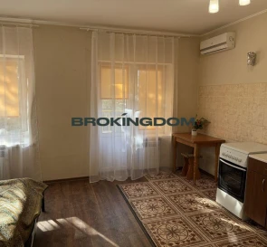 Фото 2. Однокомнатная квартира, продажа. Киев Голосеевский