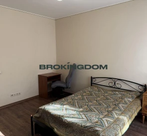 Фото 3. Однокомнатная квартира, продажа. Киев Голосеевский