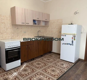 Фото 4. Однокомнатная квартира, продажа. Киев Голосеевский