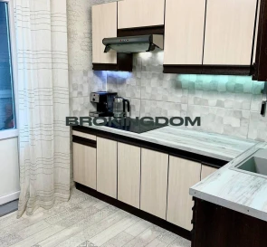 Фото 3. Однокомнатная квартира, продажа. Киев Дарницкий