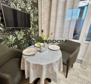 Фото 4. Однокомнатная квартира, продажа. Киев Дарницкий