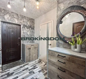 Фото 5. Однокомнатная квартира, продажа. Киев Дарницкий