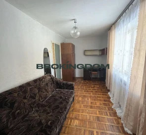 Фото 4. Двокімнатна квартира, продаж. Київ Солом'янський