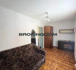 Фото 5. Двокімнатна квартира, продаж. Київ Солом'янський