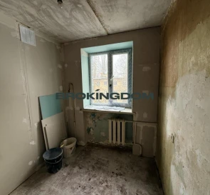 Фото 4. Однокімнатна квартира, продаж. Київ Святошинський