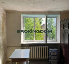 Фото 5. Однокімнатна квартира, продаж. Київ Святошинський