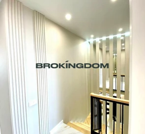 Photo 2. Two-Room flat, for sale. Kyiv Podilskyi