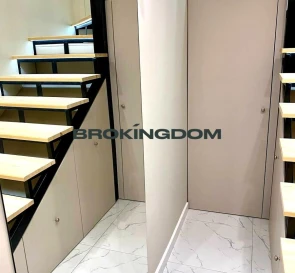 Photo 3. Two-Room flat, for sale. Kyiv Podilskyi