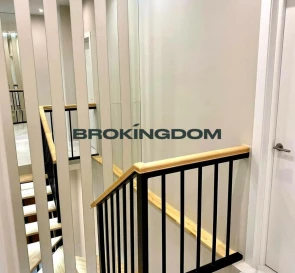 Photo 4. Two-Room flat, for sale. Kyiv Podilskyi