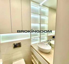 Photo 5. Two-Room flat, for sale. Kyiv Podilskyi