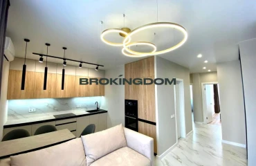 Photo Two-Room flat, for sale. Kyiv Podilskyi