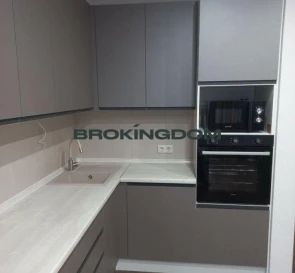 Фото 2. Однокомнатная квартира, продажа. Киев Подольський