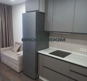 Фото 3. Однокомнатная квартира, продажа. Киев Подольський