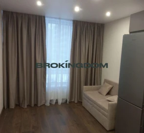 Фото 4. Однокомнатная квартира, продажа. Киев Подольський