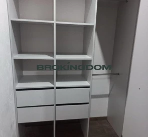 Фото 5. Однокомнатная квартира, продажа. Киев Подольський