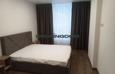 Photo One-Room flat, for sale. Kyiv Podilskyi