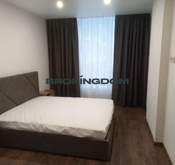 Фото 1. Однокомнатная квартира, продажа. Киев Подольський