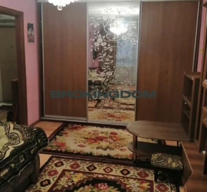 Photo 2. One-Room flat, for sale. Kyiv Shevchenkivskyi