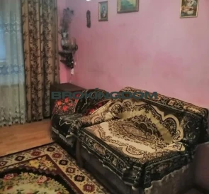 Photo 3. One-Room flat, for sale. Kyiv Shevchenkivskyi