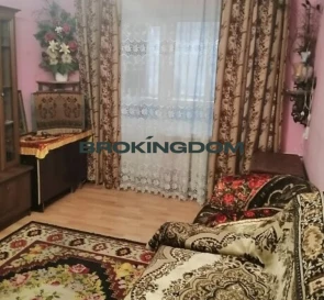 Photo 4. One-Room flat, for sale. Kyiv Shevchenkivskyi