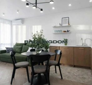 Photo 2. Two-Room flat, for sale. Kyiv Podilskyi