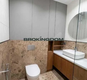 Photo 3. Two-Room flat, for sale. Kyiv Podilskyi