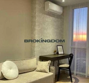 Photo 5. Two-Room flat, for sale. Kyiv Podilskyi