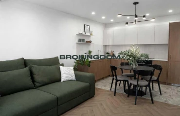 Photo Two-Room flat, for sale. Kyiv Podilskyi