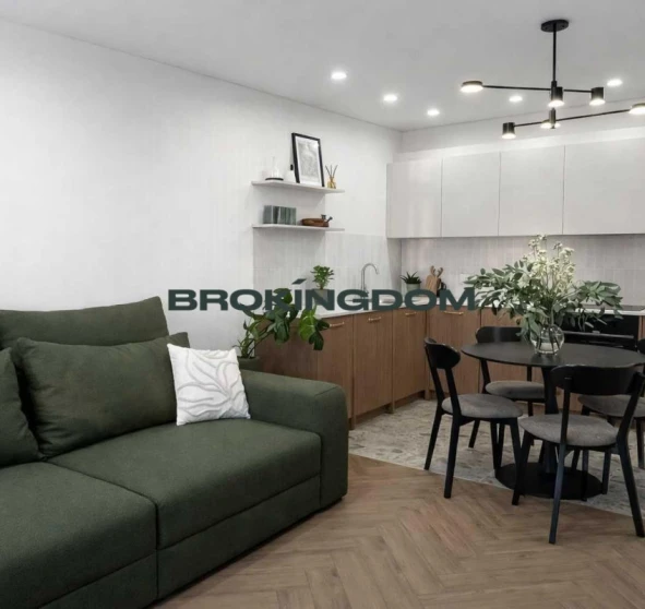 Photo 1. Two-Room flat, for sale. Kyiv Podilskyi