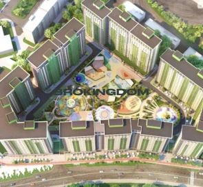 Photo 4. Four-Room flat, for sale. Kyiv Solomianskyi