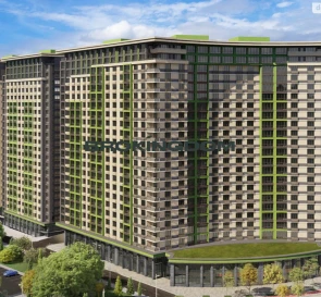 Photo 5. Four-Room flat, for sale. Kyiv Solomianskyi