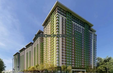 Foto Cuatro Ambientes piso, en venta. Kyiv Solomianskyi