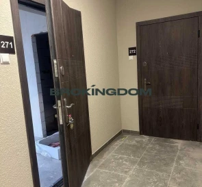 Photo 3. One-Room flat, for sale. Kyiv Podilskyi