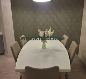 Foto 3. Dos Ambientes piso, en venta. Kyiv Obolonskyi