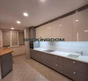 Foto 4. Dos Ambientes piso, en venta. Kyiv Obolonskyi