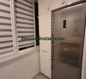 Foto 5. Dos Ambientes piso, en venta. Kyiv Obolonskyi