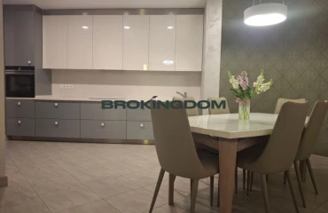 Photo Two-Room flat, for sale. Kyiv Obolonskyi