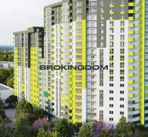 Photo 3. Two-Room flat, for sale. Kyiv Podilskyi