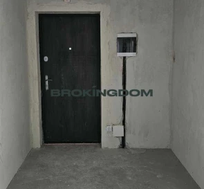 Photo 4. Two-Room flat, for sale. Kyiv Podilskyi