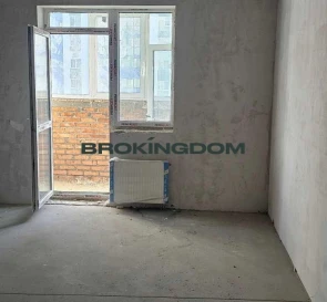 Photo 5. Two-Room flat, for sale. Kyiv Podilskyi